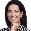 Nestle Andrea GM Center Parcs Allgäu Foto Center Parcs.jpg